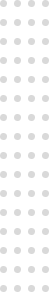 About Us1