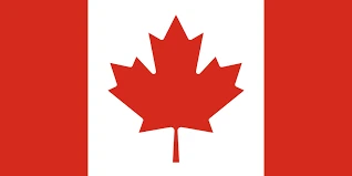 Canada