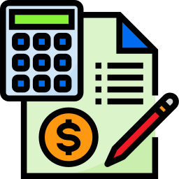 Accounts