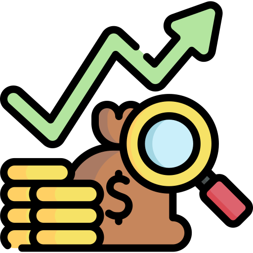Finance