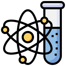 Science