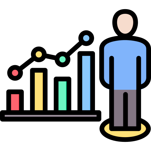Statistics