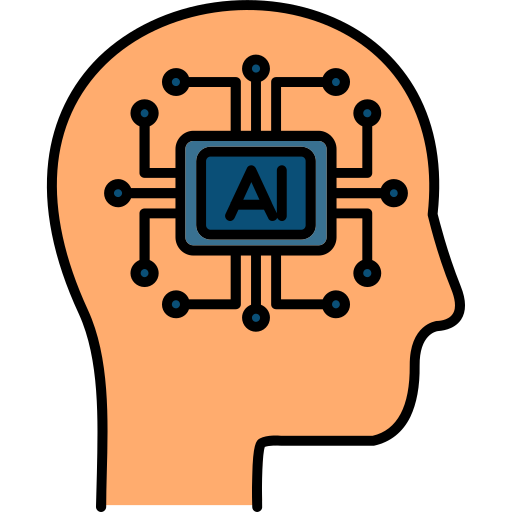 Applied Artificial Intelligence